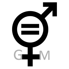 GenderMale